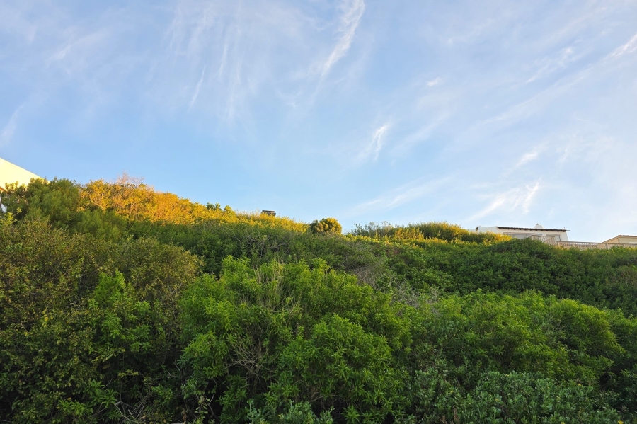 0 Bedroom Property for Sale in Santareme Eastern Cape